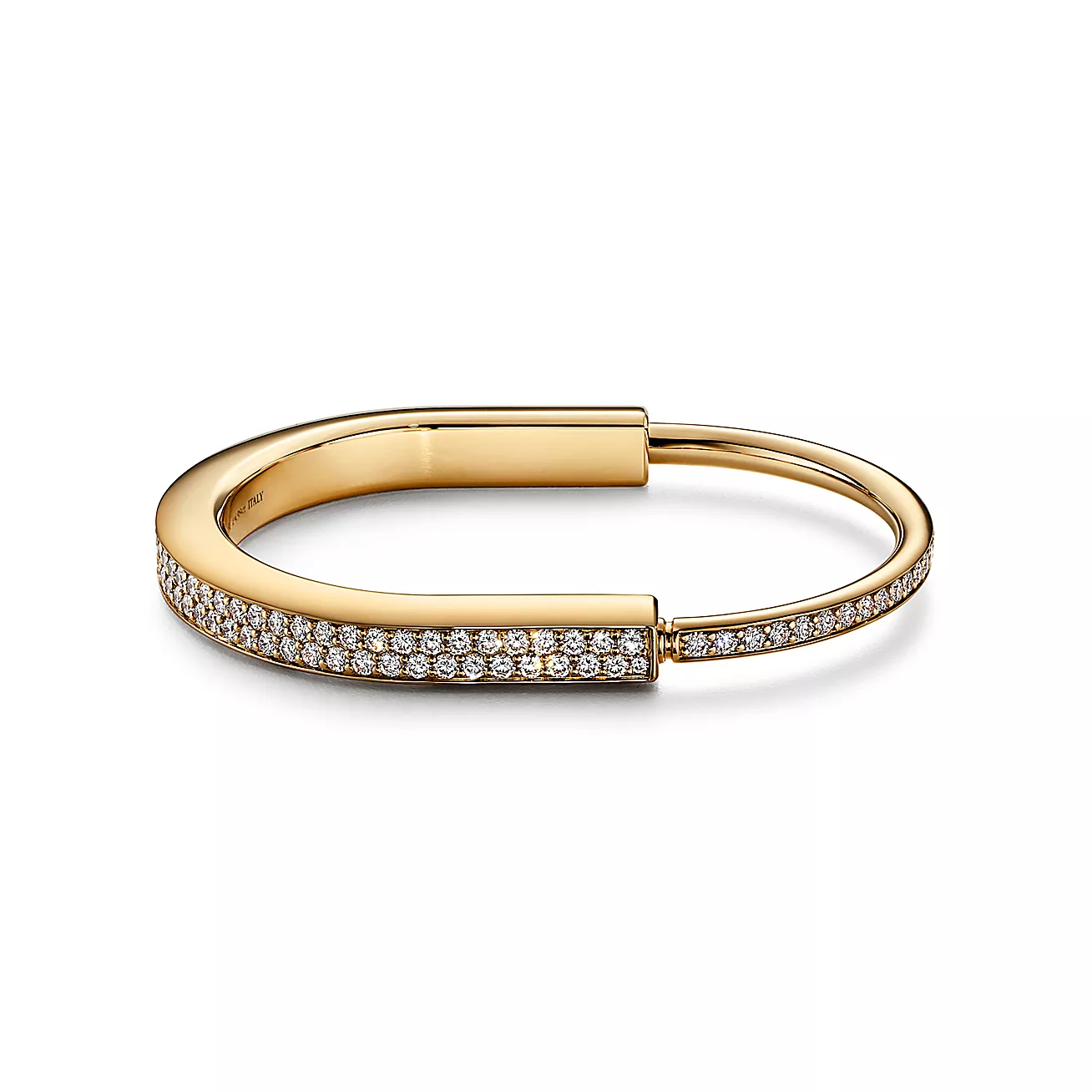 Bangle